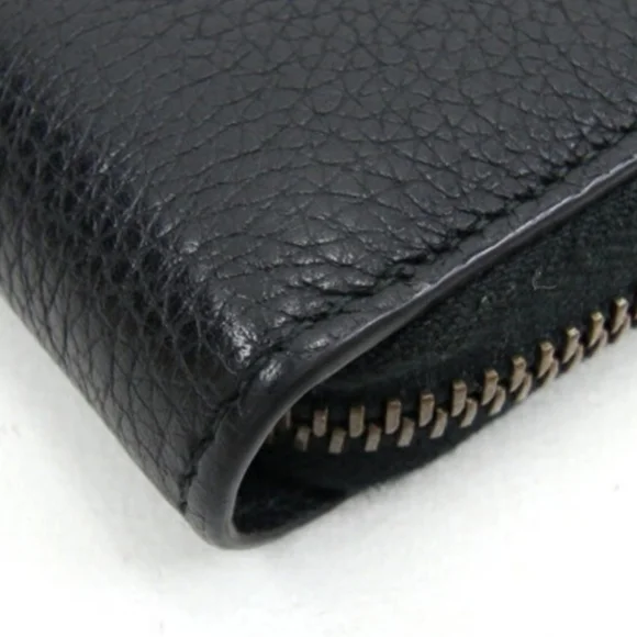 EUC Gucci wallet - Picture 4 of 8